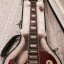 Gibson Les Paul Traditional Heritage Cherry Zurdo/Zurda Editado para cambios