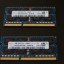 Memoria RAM 8GB Macbook Pro Original