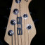 Sterling by Music Man SUB Silo 3