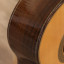 Guitarra Clásica GRAN CONCIERTO Luthier TEODORO PEREZ Modelo ESPECIAL.