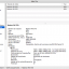 Hackintosh Mac Pro 6 core, 16gb, gráfica rx570, 2 ssd arranque dual