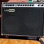 Lab Series L5 amp NUEVO PRECIO