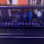 Amplificador Hughes & Kettner Grandmeister Deluxe 40