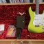 Fender Stratocaster 56 Custom Shop