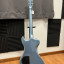 Dunable DE Series R2 Pelham Blue