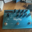 Strymon Bigsky