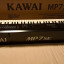 Kawai MP7 SE