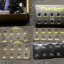 Phat·Boy v2 Midi Performance Controller