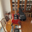 Gibson SG Standard HC 2022