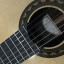 Guitarra Prudencio 24 Negra