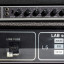Lab Series L5 amp NUEVO PRECIO