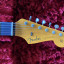 Fender Stratocaster 56 Custom Shop