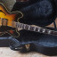 Gibson Memphis ES-345 Stereo Reissue Vintage Sunburst 2007 [ENVIO INCLUIDO]