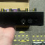 Phat·Boy v2 Midi Performance Controller