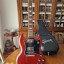 Gibson SG Standard HC 2022