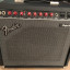 Fender Super 60 combo