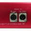 Focusrite RED 7  Channel strip y Focusrite RED 8 previo stereo de dos canales¡¡¡¡