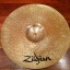NUEVA REBAJA >>> 170 euros NEGOCIABLES!!! Zildjian Z3 Rock Ride de 20"