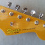 Squier Classic Vibe Stratocaster  '50s (by Fender)