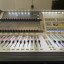 Soundcraft Vi1