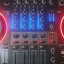 Traktor S4 Mk3