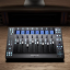 Solid State Logic UF-8 SSL Controlador 8 faders automatizados
