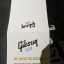 Gibson Les Paul Traditional Pro HCS 60,8
