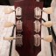 Gibson Les Paul Traditional Heritage Cherry Zurdo/Zurda Editado para cambios
