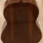 Guitarra Clásica GRAN CONCIERTO Luthier TEODORO PEREZ Modelo ESPECIAL.