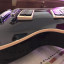 Gibson Les Paul standard Ebony