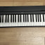 Piano Yamaha P45