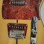hohner telecaster the prinz