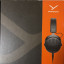 Beyerdynamic DT 900 PRO X