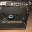 Fender Super 60 combo