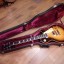 Gibson Les Paul Deluxe de 1980 (Tobacco Sunburst)