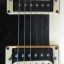 Pastillas Gibson 496R- 500T + guitarra