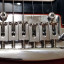 Sterling by Music Man SUB Silo 3