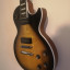 (Vendida) Gibson Les Paul Classic Player Plus 2018, Satin  (cambio o vendo por 1400€)Vintage Sunburst