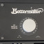 Bettermaker Stereo Passive Equalizer