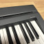 Piano Yamaha P45