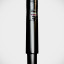 Micrófono Inalámbrico SHURE ULXD2 G5, cápsula SM58