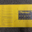 Phat·Boy v2 Midi Performance Controller