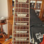 Gibson SG Standard HC 2022