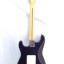 Guitarra fender stratocaster del 89 made in usa seymour duncan estuche rígido