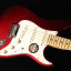 Compro Stratocaster AM Standard