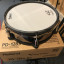 Pad Roland PD-128S-BC V-Drum Mesh Snare