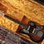 Fender Jaguar American Original 60s