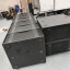 Line array Das Aero 50 y subs UX 221