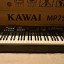 Kawai MP7 SE