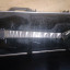 Jackson dk2 dinky reverse 96